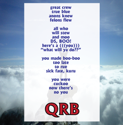 thumbnail of QRB-great-crew.png