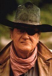 thumbnail of cogburn.jpg