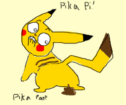 thumbnail of pikachu923.png