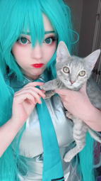 thumbnail of 1404 [Hatsune Miku] (do I even weigh anything).mp4