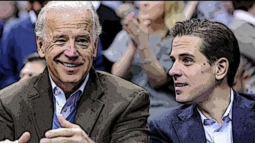 thumbnail of State Department Releases Detailed Accounts Of Biden-Ukraine Corruption.png