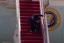 thumbnail of joe-biden-stairs-035-1603719903.jpg