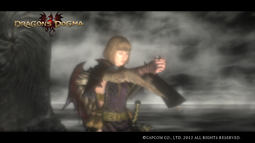 thumbnail of Dragon's Dogma Screenshot_141.jpg