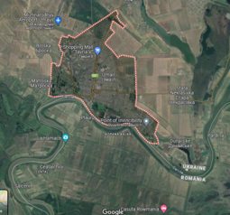 thumbnail of Izmail, Odessa Oblast, Ukraine_Romanian border_.PNG
