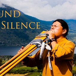 thumbnail of Wuauquikuna - The Sound Of Silence.mp3