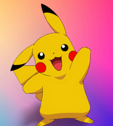 thumbnail of pikachu443g7h.png