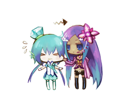 thumbnail of __aoki_lapis_and_merli_vocaloid_drawn_by_eruri_mgmn__205372b467ef10bf8b5ff8ac9fe72533.png