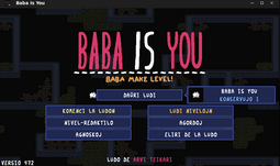 thumbnail of baba estas vi.png