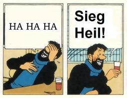 thumbnail of Ha ha ha Sieg Heil.jpg