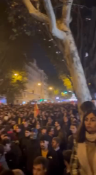 thumbnail of 12NOV2023_Spain_protests.MP4