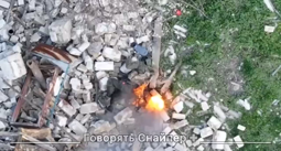 thumbnail of 4534524.mp4