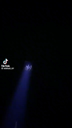 thumbnail of bBbOA3U730oPQc26.mp4