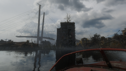 thumbnail of Metro  Exodus Screenshot 2022.04.12 - 15.46.43.65.png