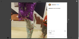 thumbnail of Screenshot_2018-11-06 Joseph Shepard ( alephomen) • Instagram photos and videos(2).png