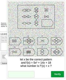 thumbnail of iqcaptcha.jpg