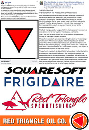 thumbnail of trump_team_red_triangle_4.jpg