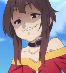 thumbnail of megumin smug.jpg