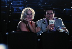 thumbnail of true_romance2.jpg