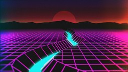 thumbnail of New_Retro_Wave_neon_synthwave_wireframe-46291.jpg!d.jpeg