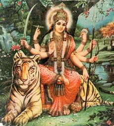 thumbnail of goddess-durga-tiger.jpg
