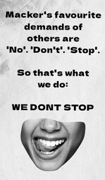 thumbnail of no dont stop.jpg