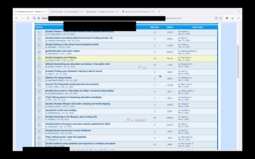 thumbnail of the-playground-screen-shot-12.02.29.png