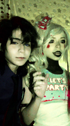 thumbnail of 7250709395024203054 NO NO NO 😡 #toychica#fivenightsatfreddys#toychicafnafedit#toychicafnaf#toychicafnaf2#toychicacosplay#michaelafton#michaelaftonedit#michaelaftonedit#aftonfamily#fnafmovie  _264.mp4