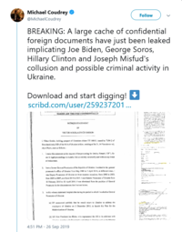 thumbnail of Michael Coudrey on Twitter(1).png