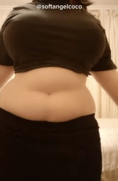 thumbnail of e1aa012f3b7359b1ab75ca018b8f7cb2f37343e8b7c2cd25a2cb9b27e26a0dd1.jpg