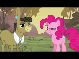 thumbnail of Dr.Pinkie_and_Miss_Pie_-I_Need_to_Know_MLP_-PMV-O_Brien_Productions-20150303-youtube-640x360-sLGvvOTptxI.png