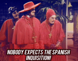 thumbnail of spanish-inquisition.gif