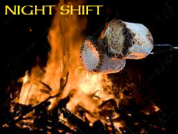 thumbnail of night-shift-smores-campfire.png