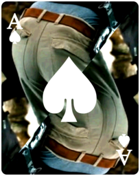 thumbnail of ace.png
