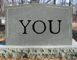 thumbnail of tombstone.jpg