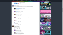 thumbnail of not even EqD, that should say something.png