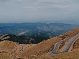 thumbnail of Pikes-Peak-Highway-road.webp