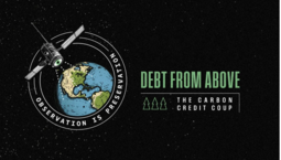 thumbnail of Debt from Above_surveillance_starlink.PNG