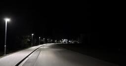 thumbnail of IMG_0102.jpg