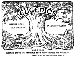 thumbnail of Eugenics_congress_logo.png