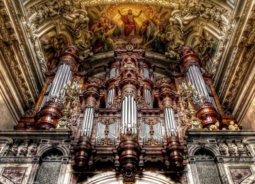thumbnail of Berlin.Cathedral.original.2205.jpg