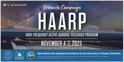 thumbnail of HAARP_Research Campaign_NOV2023.PNG