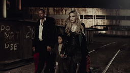 thumbnail of Madonna - Ghosttown.png