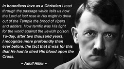 thumbnail of Hitlerlovechristianity.jpg