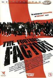 thumbnail of footballfactory1.jpg
