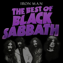 thumbnail of 01 Black Sabbath - Paranoid.mp3