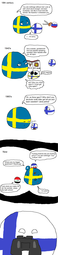 thumbnail of Finland and Sweden.png