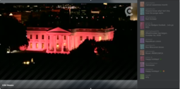 thumbnail of red october periscope.png