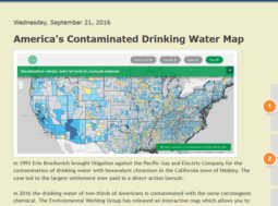 thumbnail of Screenshot_2020-04-13 America's Contaminated Drinking Water Map.png