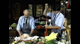 thumbnail of The Frugal Gourmet -P2- Dishes from the Court of Peking - Jeff Smith Cooking HD.mp4