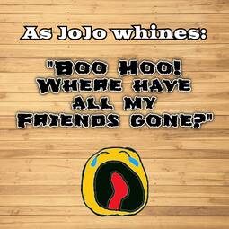 thumbnail of Where Have All My Friends Gone Alone.jpg
